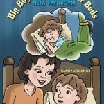 Big Boys Sleep In Their Beds Book Review