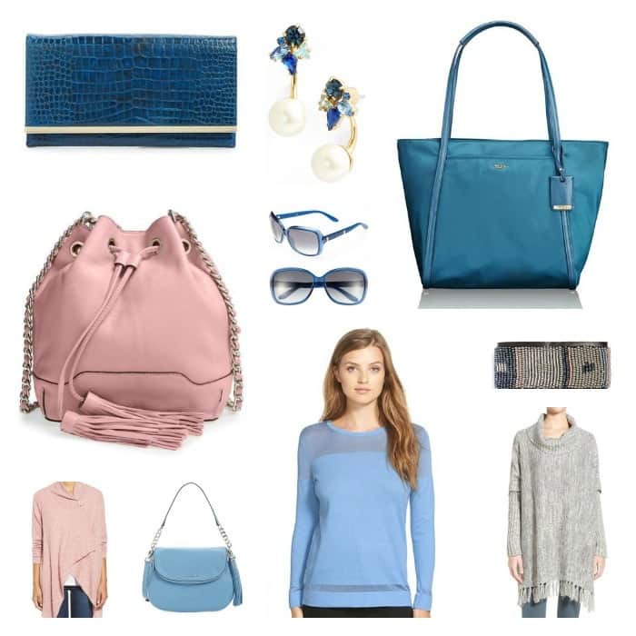 Sale at Nordstrom |The Mindful Shopper