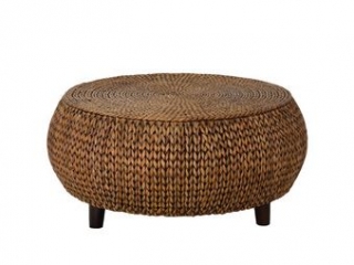 Bali Breeze Coffee Table