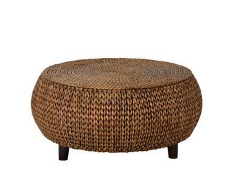 Bali Breeze Coffee Table