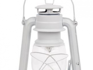 LED Lantern