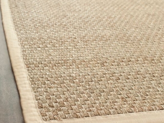 Safavieh Hand-Woven Sisal and Seagrass Rug 9 x 12