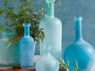 http://www.westelm.com/products/706176/?catalogId=73&sku=706176&bnrid=3902401&cm_ven=Google_PLA&cm_cat=Shopping&cm_pla=Vases&cm_ite=AllProducts&kwid=productads-adid^49151275433-device^c-plaid^84797868593-sku^706176-adType^PLA