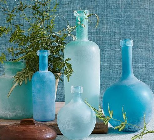http://www.westelm.com/products/706176/?catalogId=73&sku=706176&bnrid=3902401&cm_ven=Google_PLA&cm_cat=Shopping&cm_pla=Vases&cm_ite=AllProducts&kwid=productads-adid^49151275433-device^c-plaid^84797868593-sku^706176-adType^PLA