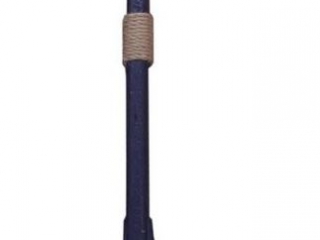 Wooden Rowing Oar