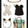 Valentine's Day Gifts with a Story... and a Giveaway!