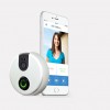 SkyBell: A High Tech Wi-Fi Video Doorbell Review