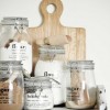 How To Simplify Your Life and Get Organized | The Kitchen: Part 1