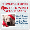 Enter The PRINThipsta Custom Photo Art Print Giveaway!