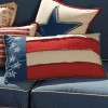 8 Fab Finds For The Fourth!