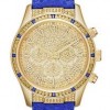 Favorites From The Gift Guide: Splurge-Worthy Gifts