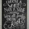 It's A Mindful Life: Unique and Fun Wedding Ideas