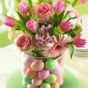 It's A Mindful Life: 8 Awesome DIY Easter Decor Ideas